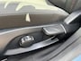 Ford Fiesta 1.0 EcoBoost ST-Line, climate/cruise/navi