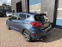 Ford Fiesta 1.0 EcoBoost ST-Line, climate/cruise/navi
