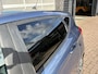Ford Fiesta 1.0 EcoBoost ST-Line, climate/cruise/navi