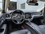 Volvo V60 2.0 T5 Momentum / Automaat / CarPlay / Dealeronderhouden!