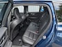 Volvo V60 2.0 T5 Momentum / Automaat / CarPlay / Dealeronderhouden!