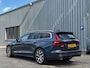 Volvo V60 2.0 T5 Momentum / Automaat / CarPlay / Dealeronderhouden!