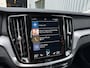 Volvo V60 2.0 T5 Momentum / Automaat / CarPlay / Dealeronderhouden!