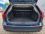 Volvo V60 2.0 T5 Momentum / Automaat / CarPlay / Dealeronderhouden!