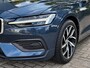 Volvo V60 2.0 T5 Momentum / Automaat / CarPlay / Dealeronderhouden!