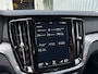 Volvo V60 2.0 T5 Momentum / Automaat / CarPlay / Dealeronderhouden!