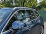 Volvo V60 2.0 T5 Momentum / Automaat / CarPlay / Dealeronderhouden!