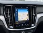 Volvo V60 2.0 T5 Momentum / Automaat / CarPlay / Dealeronderhouden!