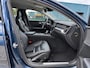 Volvo V60 2.0 T5 Momentum / Automaat / CarPlay / Dealeronderhouden!