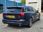 Volvo V60 2.0 T5 Momentum / Automaat / CarPlay / Dealeronderhouden!