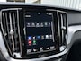 Volvo V60 2.0 T5 Momentum / Automaat / CarPlay / Dealeronderhouden!