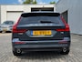 Volvo V60 2.0 T5 Momentum / Automaat / CarPlay / Dealeronderhouden!
