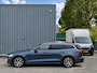 Volvo V60 2.0 T5 Momentum / Automaat / CarPlay / Dealeronderhouden!