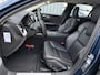 Volvo V60 2.0 T5 Momentum / Automaat / CarPlay / Dealeronderhouden!
