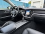 Volvo V60 2.0 T5 Momentum / Automaat / CarPlay / Dealeronderhouden!