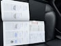 Volvo V60 2.0 T5 Momentum / Automaat / CarPlay / Dealeronderhouden!