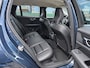 Volvo V60 2.0 T5 Momentum / Automaat / CarPlay / Dealeronderhouden!