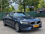 Volvo V60 2.0 T5 Momentum / Automaat / CarPlay / Dealeronderhouden!