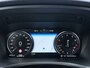 Volvo V60 2.0 T5 Momentum / Automaat / CarPlay / Dealeronderhouden!