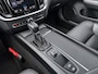 Volvo V60 2.0 T5 Momentum / Automaat / CarPlay / Dealeronderhouden!