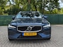 Volvo V60 2.0 T5 Momentum / Automaat / CarPlay / Dealeronderhouden!