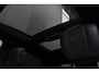 Mercedes-Benz S-klasse AMG 63 S E Performance | Chauffeurspakket | Panoramadak | Stoelmassage |