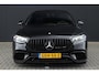 Mercedes-Benz S-klasse AMG 63 S E Performance | Chauffeurspakket | Panoramadak | Stoelmassage |