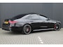 Mercedes-Benz S-klasse AMG 63 S E Performance | Chauffeurspakket | Panoramadak | Stoelmassage |