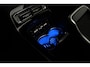 Mercedes-Benz S-klasse AMG 63 S E Performance | Chauffeurspakket | Panoramadak | Stoelmassage |