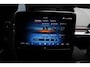 Mercedes-Benz S-klasse AMG 63 S E Performance | Chauffeurspakket | Panoramadak | Stoelmassage |