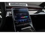 Mercedes-Benz S-klasse AMG 63 S E Performance | Chauffeurspakket | Panoramadak | Stoelmassage |