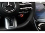 Mercedes-Benz S-klasse AMG 63 S E Performance | Chauffeurspakket | Panoramadak | Stoelmassage |