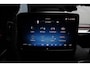 Mercedes-Benz S-klasse AMG 63 S E Performance | Chauffeurspakket | Panoramadak | Stoelmassage |