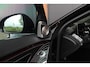 Mercedes-Benz S-klasse AMG 63 S E Performance | Chauffeurspakket | Panoramadak | Stoelmassage |