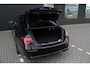 Mercedes-Benz S-klasse AMG 63 S E Performance | Chauffeurspakket | Panoramadak | Stoelmassage |