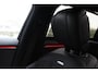 Mercedes-Benz S-klasse AMG 63 S E Performance | Chauffeurspakket | Panoramadak | Stoelmassage |