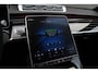 Mercedes-Benz S-klasse AMG 63 S E Performance | Chauffeurspakket | Panoramadak | Stoelmassage |