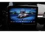 Mercedes-Benz S-klasse AMG 63 S E Performance | Chauffeurspakket | Panoramadak | Stoelmassage |