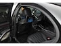 Mercedes-Benz S-klasse AMG 63 S E Performance | Chauffeurspakket | Panoramadak | Stoelmassage |