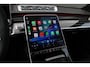 Mercedes-Benz S-klasse AMG 63 S E Performance | Chauffeurspakket | Panoramadak | Stoelmassage |