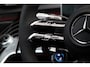 Mercedes-Benz S-klasse AMG 63 S E Performance | Chauffeurspakket | Panoramadak | Stoelmassage |