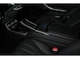 Mercedes-Benz S-klasse AMG 63 S E Performance | Chauffeurspakket | Panoramadak | Stoelmassage |