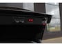 Mercedes-Benz S-klasse AMG 63 S E Performance | Chauffeurspakket | Panoramadak | Stoelmassage |