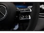 Mercedes-Benz S-klasse AMG 63 S E Performance | Chauffeurspakket | Panoramadak | Stoelmassage |