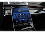Mercedes-Benz S-klasse AMG 63 S E Performance | Chauffeurspakket | Panoramadak | Stoelmassage |