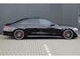 Mercedes-Benz S-klasse AMG 63 S E Performance | Chauffeurspakket | Panoramadak | Stoelmassage |