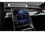Mercedes-Benz S-klasse AMG 63 S E Performance | Chauffeurspakket | Panoramadak | Stoelmassage |