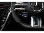 Mercedes-Benz S-klasse AMG 63 S E Performance | Chauffeurspakket | Panoramadak | Stoelmassage |