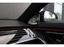 Mercedes-Benz S-klasse AMG 63 S E Performance | Chauffeurspakket | Panoramadak | Stoelmassage |