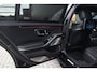 Mercedes-Benz S-klasse AMG 63 S E Performance | Chauffeurspakket | Panoramadak | Stoelmassage |